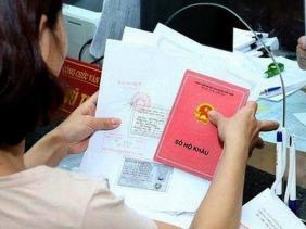 7 cách thức tra cứu thông tin cá nhân thay cho Sổ hộ khẩu
