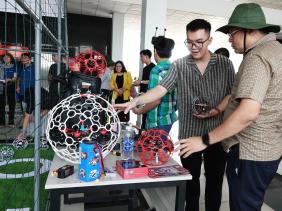 Từ hôm nay có 3 khoản thu nhập được miễn thuế thu nhập cá nhân