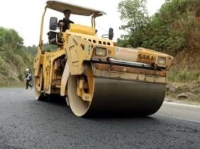 Cầu đường Hồng An trúng gói thầu giao thông hơn 85 tỷ đồng tại Đồng Nai