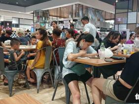 Chuyển sang V2K, chuyện khẩu trang và khai báo F0 nên thế nào?