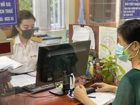 Mức giảm trừ gia cảnh bất cập, lạc hậu khi vật giá tăng cao