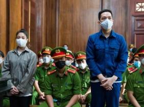 Vụ bé gái 8 tuổi bị dì ghẻ bạo hành: Gia đình nạn nhân kháng cáo