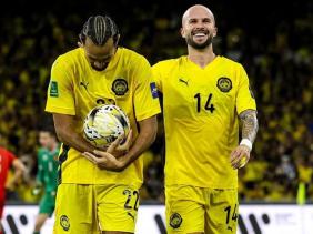 Làng bóng đá Malaysia kêu gọi 'nếu thua, hãy thua một cách đàng hoàng'