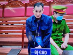 Vụ buôn lậu 200 triệu lít xăng: Lập nhóm chat "Anh em siêu nhân" để tiêu thụ xăng lậu