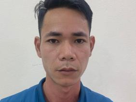 Trộm xe SH rồi tìm cách... trả lại