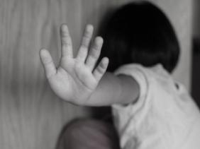 Vì sao các vụ xâm hại, bạo hành trẻ em ngày càng gia tăng?