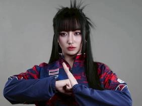 Tuyển thủ Thái Lan gian lận trắng trợn, nhờ người khác chơi hộ vẫn thua Việt Nam