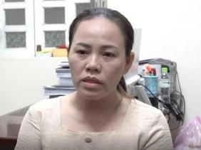 Ngày mai (27/11), xét xử Nguyễn Thị Hồng Bích đầu độc chồng, 3 cháu bằng xyanua