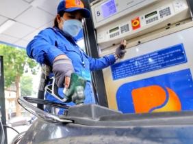 Giá xăng sẽ giảm rất mạnh vào kỳ điều chỉnh ngày mai