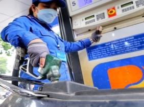 Giá xăng trong nước ngày mai (21/3) dự báo tăng mạnh
