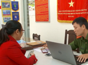 Người dân lưu ý gì khi hộ khẩu giấy không còn hiệu lực từ 1/1/2023?