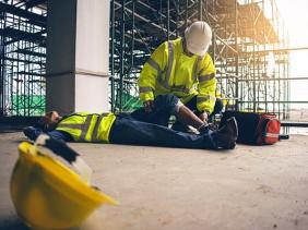 Từ 1/7, thêm quyền lợi cho người bị tai nạn lao động, bệnh nghề nghiệp