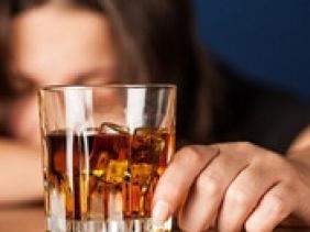 Thực hư thông tin nữ sinh 15 tuổi tử vong do uống 4 bát rượu liên tiếp