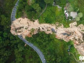 Làm thế nào thông xe đèo Mimosa Đà Lạt trong 10 ngày?