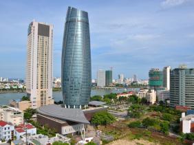 Vụ đe dọa khủng bố Trung tâm hành chính TP.Đà Nẵng: Đã xác định được nghi phạm