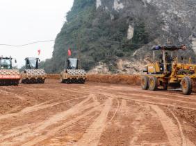 Bộ GTVT nghiêm cấm gian lận đấu thầu, kiểm soát chất lượng công trình
