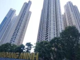 Tân Hoàng Minh tuyên bố đóng cửa văn phòng vì bị đe dọa