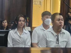 Tòa án bác đơn xin hoãn chấp hành án, Trang Nemo sắp phải thi hành hình phạt tù