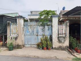 ụ bé gái 7 tuổi tử vong nghi bị bạo hành ở TP.HCM: Người mẹ tiết lộ bất ngờ