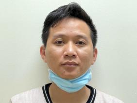 Hà Nội: Bắt giữ đối tượng môi giới mua bán thận