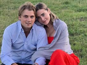 Cháu nội Tổng thống Biden sẽ làm đám cưới ở Nhà Trắng