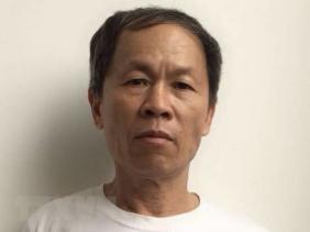 Bắt Trương Văn Dũng để điều tra về tội Tuyên truyền chống Nhà nước