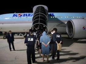 Bắt cóc khiến Thái Lan lại lo du khách Hàn Quốc chuyển hướng đến Việt Nam