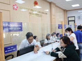 Đồng Nai: Những ai được hỗ trợ tiền dịp Tết Nguyên đán 2026?