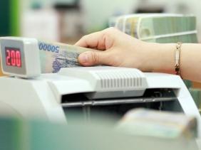 13 cán bộ Agribank được Ngân hàng nhà nước lựa chọn xác minh tài sản