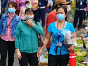 Hơn 76% người lao động tình nguyện làm thêm giờ để cải thiện cuộc sống