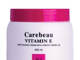 Mỹ phẩm sản xuất ở nước ngoài bị thu hồi, doanh nghiệp bị ngừng tạm tiếp nhận hồ sơ