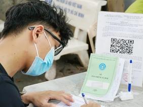 Quy định mới về bảo hiểm xã hội bắt buộc