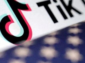 TikTok lại phản ứng trước lệnh cấm của Mỹ