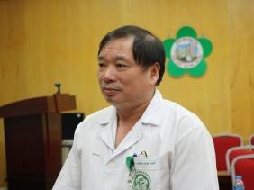 14.000 người tự sát trong một năm, chuyên gia tâm thần cảnh báo