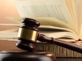 Những chính sách mới nổi bật có hiệu lực trong tháng 2/2023