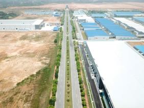Hoàn thiện khung pháp lý đấu thầu lựa chọn nhà đầu tư