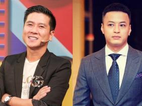 Bộ Văn hóa: Hồng Đăng và Hồ Hoài Anh đã có luật sư, đang chờ gặp thẩm phán