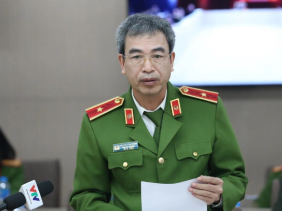 Bà Trương Mỹ Lan đã rửa tiền bằng phương thức nào?