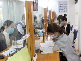 Chính sách bảo hiểm thất nghiệp thay đổi ra sao từ 1/1/2026