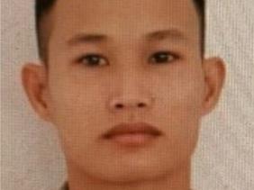 Bắt nam thanh niên đâm chết người vì mâu thuẫn trong lúc chuẩn bị tổ chức đá gà ăn tiền