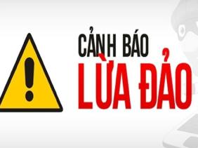 BHXH cảnh báo: Tuyệt đối không làm điều này, nếu không muốn trúng "bẫy"
