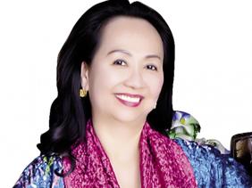 Bộ Công an yêu cầu tương trợ tư pháp, xác minh quan hệ giữa 8 công ty nước ngoài với bà Trương Mỹ Lan