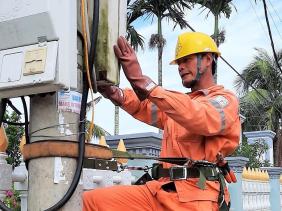 Nếu giao quyền cho EVN điều chỉnh giá điện 3 tháng/lần thì cần minh bạch