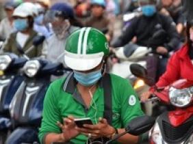 Xe công nghệ “cắt lỗ” sau hàng chục năm "đốt tiền"