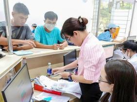 Bộ Nội vụ hướng dẫn chi tiết cách tính lương, phụ cấp với cán bộ, công chức sau sáp nhập