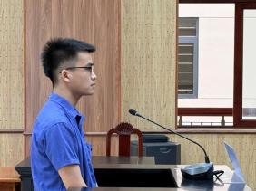 Cháu trai lừa cậu ruột 5,45 tỷ đồng bằng dự án AI giả