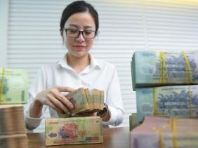 Chính phủ yêu cầu xây dựng đề án tiền lương và phụ cấp để áp dụng chung