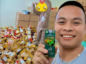 Vụ chủ kênh TikTok "Gia đình Hải Sen" bị bắt: Người dân địa phương tiết lộ nhiều chi tiết bất thường