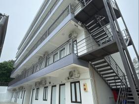 Có được nhập hộ khẩu tại nơi thuê trọ?