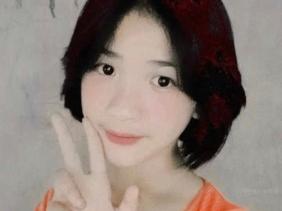 Công an phối hợp gia đình tìm kiếm bé gái 14 tuổi mất tích nhiều ngày ở Gia Lai